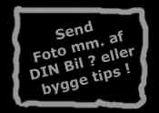  Send foto !